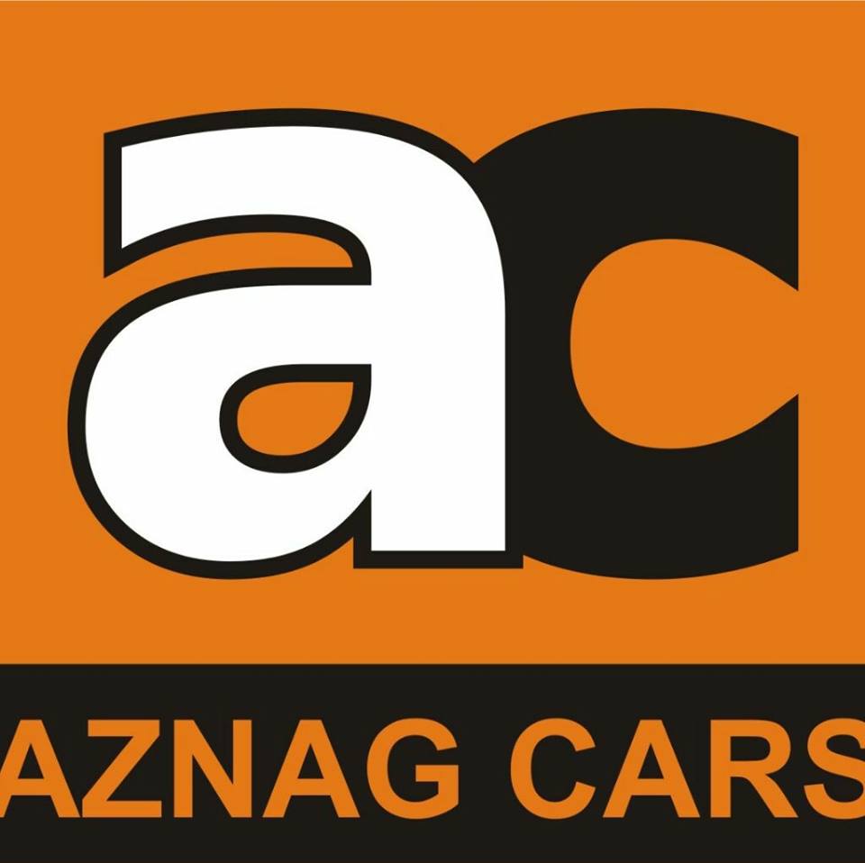 Aznag Cars Car Rental location voiture Agadir